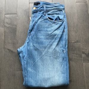 J Brand Jeans